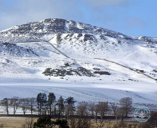 Scottish Borders Rubers Law 8P61D-07.JPG